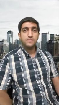 چرا نقاط کنترل زمینی؟