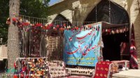 جاذبه‎های گردشگری شیراز | کی سفر