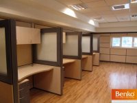 اجتماع و مبلمان اداری گروهی | مبلمان اداری بنکو | 26100782