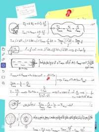 مثال های حل شده سری 5 مقاومت مصالح 1