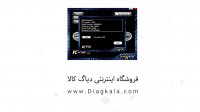 آموزش نصب نرم افزار KessV2 و Ktag