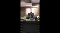 فروش تصفیه آب  سی سی کا در شیراز-چه میزان از آلاینده های خطرناک آب آشامیدنی آگاهی دارید ؟