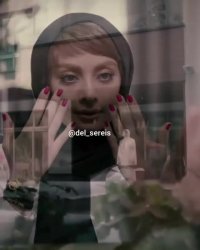 قسمت 36 دل( قسمت سی و ششم سریال دل ) - نماشا