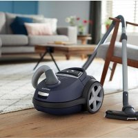 جاروبرقی فیلیپس 2000 وات