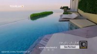 راهنمای فارسی سفر پاتایا - تورلند