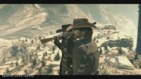 سرور های Call of Juarez نرم افزار ePlay