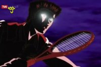 برنامه کودک فارسی قهرمانان تنیس - قسمت 89