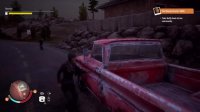 گیم پلی بازی STATE OF DECAY 2 - قسمت 11