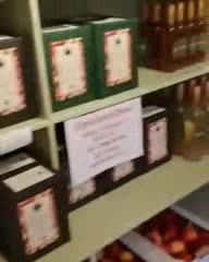 فروشگاه های بدون فروشنده در نروژ