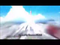 دختر کفشدوزکی و گربه سیاه دوبله فارسی_انیمیشن دختر کفشدوزکی و گربه سیاه