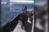 پی بردن به رازهای نهفته  اعماق اقیانوس ها