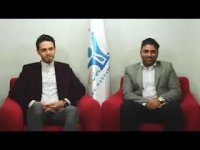 نتایج هوش مالی 2دوست از مشهد