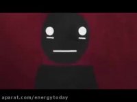 چرا بعضی کشور ها غنی هستند؟