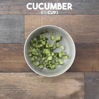 طرز تهیه هات داگ با نخود 