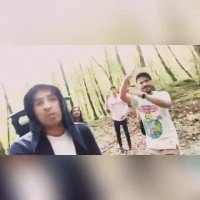 آهنگ احمد سلو منم میترسیدم