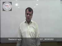 آموزش نکته ای دیگر از حسابداری مالیاتی