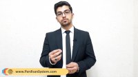 علت شکست وب سایت ها در سال اول طراحی چیست؟