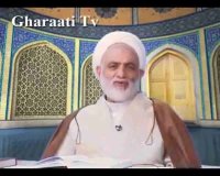 قرائتی / تفسیر آیه 65 سوره بقره، اصحاب سبت