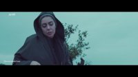 حجت اشرف زاده -موزیک ویدیو ماه بی تکرار من 