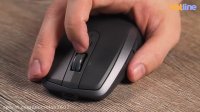 نقد و بررسی موس Logitech MX Anywhere 2S