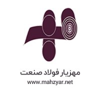 سخت لوله فولادی با ورق ضخیم