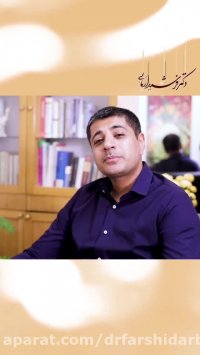 این علائم حاکی از وجود تومور مغزی می باشند!!!