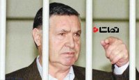 مافیای ایتالیا بدون پدرخوانده شد