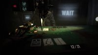 گیم پلی بازی RESIDENT EVIL 7 - قسمت 5 (مرحله بعد از پایان بازی )