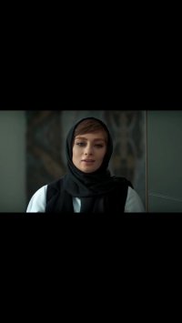 دانلود سریال دل قسمت 38 کامل و قانونی