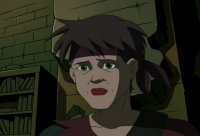 برنامه کودک لاک پشت های نینجا قسمت 21 فصل سوم دوبله فارسی