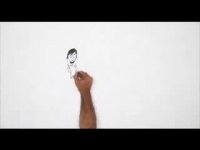 الفبای بورس