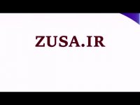 پایان نامه در مورد مکاترونیک