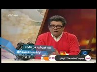 سوال رشیدپور از محمدرضا عارف به بهانه تجمعات اخیر