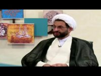 حکم تسبیحات اربعه پاسخ استاد وحید پور