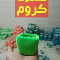 دستگاه مخمل پاش 09362022208**دستگاه مخملپاش**دستگاه ابکاری