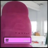 دستگاه مخمل پاش صنعتی 4 کاره