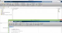 فیلم تشخیص تیروئید در MATLAB