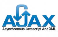 10- درست کردن Events برای ای‌جکس Ajax
