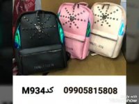 تولیدی کوله پشتی ایرانی09905815808