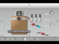 K12 - Electric Motor - Project Demo