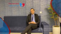 دندان پزشکی بیماران قلبی