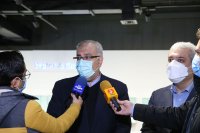 وزیر نفت: جریمه در انتظار مشترکان بد مصرف گاز