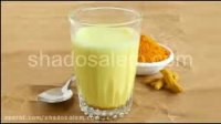 5 ماده ی غذایی فوق العاده برای پیشگیری از سرماخوردگی