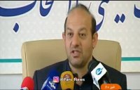 به جای پول به متکدیان شکلات دهید!