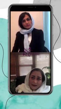 قسمت دوم صحبت درباره یائسگی زنان