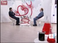 جدیدترین روش درمان برای بیماری افسردگی