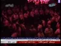 وای امان از دل زینب : مرحوم سیدمحمدباقر علوی