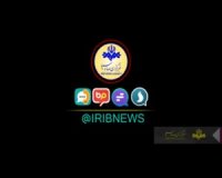 ابتکاری برای افزایش تاب‌آوری بیماران سخت‌درمان