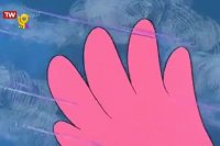 برنامه کودک بارپاپا قسمت 6