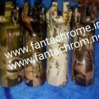 ابکاری فانتاکروم/آبکاری کروم02633416918